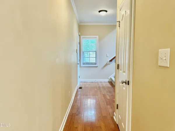 $3,700 | 1801 Old London Way, Cary, NC 27513