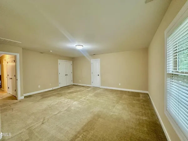 $3,700 | 1801 Old London Way, Cary, NC 27513