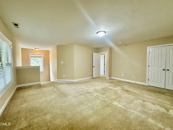 $3,700 | 1801 Old London Way, Cary, NC 27513