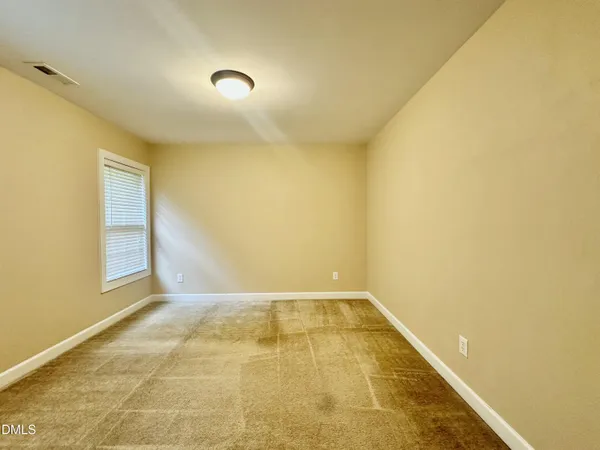 $3,700 | 1801 Old London Way, Cary, NC 27513