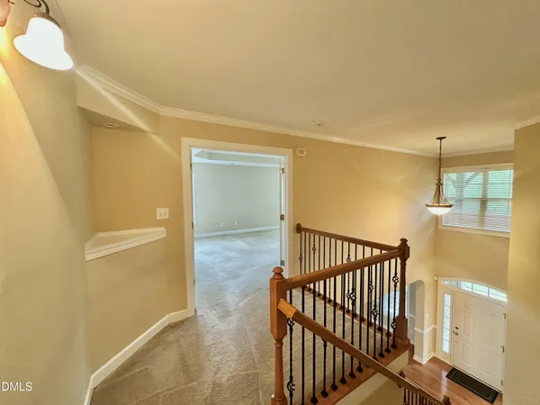 $3,700 | 1801 Old London Way, Cary, NC 27513