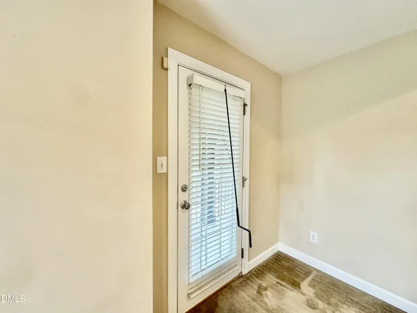 $3,700 | 1801 Old London Way, Cary, NC 27513