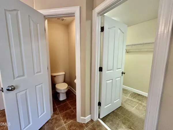 $3,700 | 1801 Old London Way, Cary, NC 27513