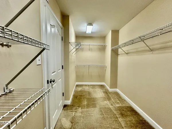 $3,700 | 1801 Old London Way, Cary, NC 27513