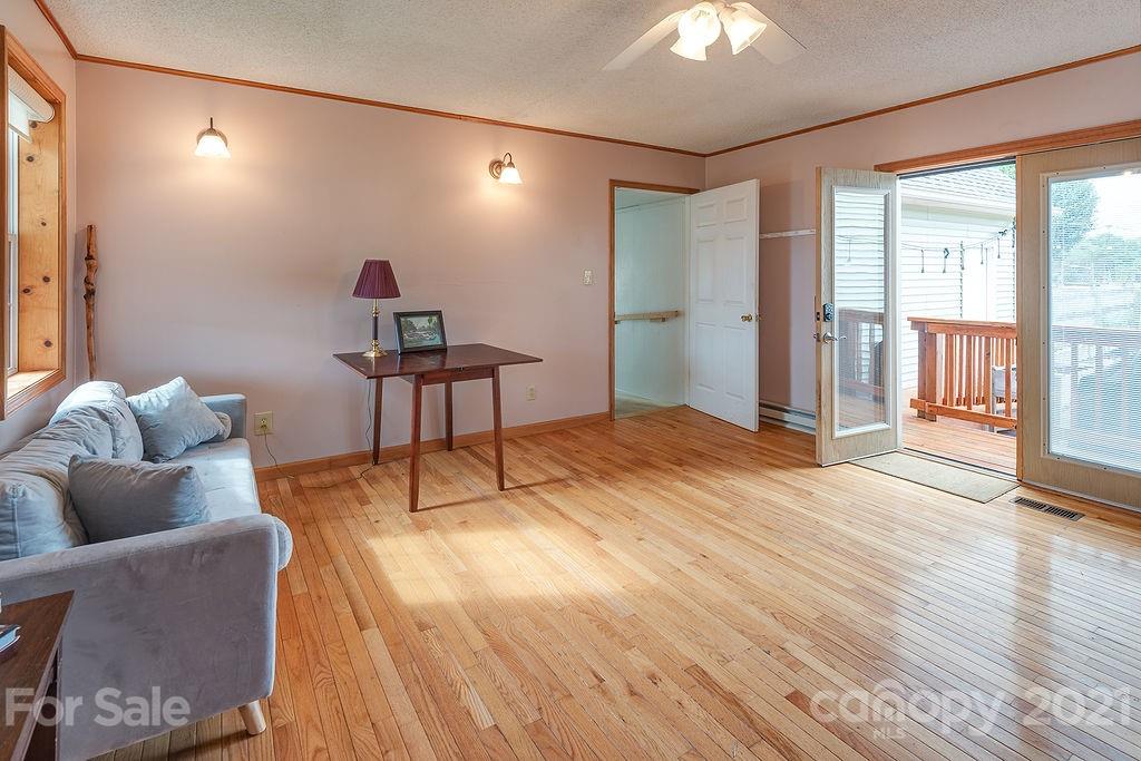 439 Ridgeview Road Leicester, NC 28748 - Photo 22 of 46 Gallery Image 22