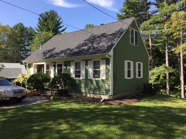 17 Fiske Hill Road Sturbridge, MA 01566 - Photo 1 of 18 Gallery Image 1