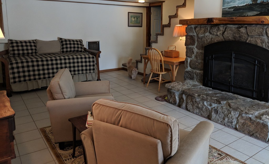 17 Fiske Hill Road Sturbridge, MA 01566 - Photo 11 of 18 Gallery Image 11