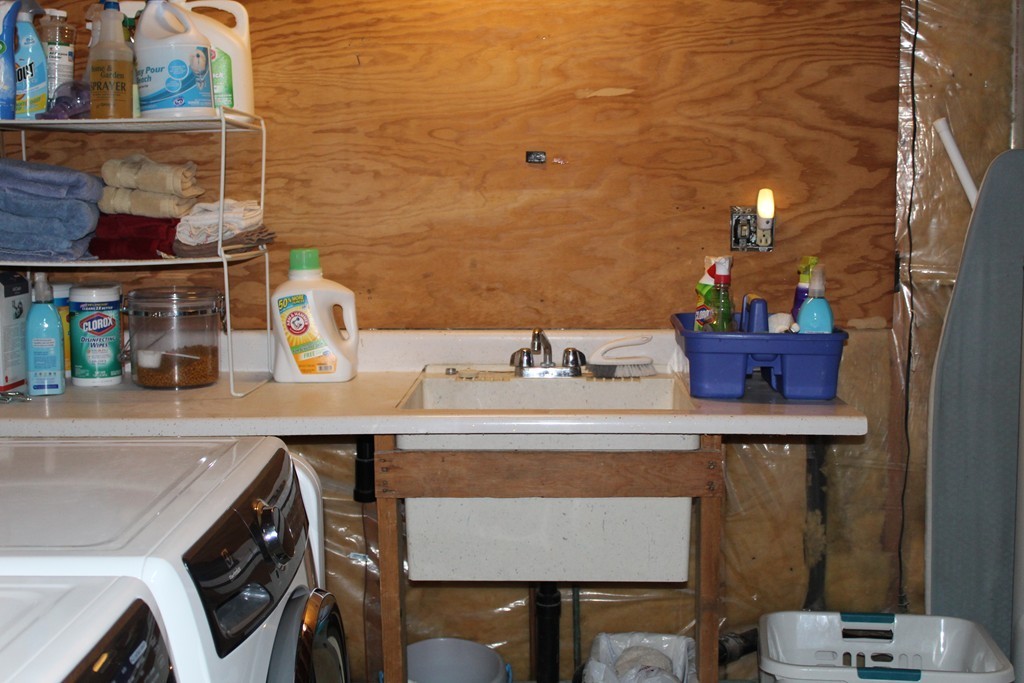 17 Fiske Hill Road Sturbridge, MA 01566 - Photo 15 of 18 Gallery Image 15