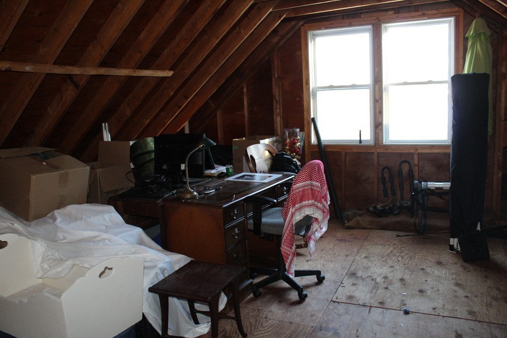 17 Fiske Hill Road Sturbridge, MA 01566 - Photo 17 of 18 Gallery Image 17