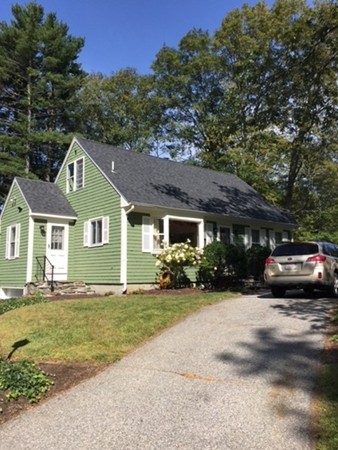 17 Fiske Hill Road Sturbridge, MA 01566 - Photo 2 of 18 Gallery Image 2