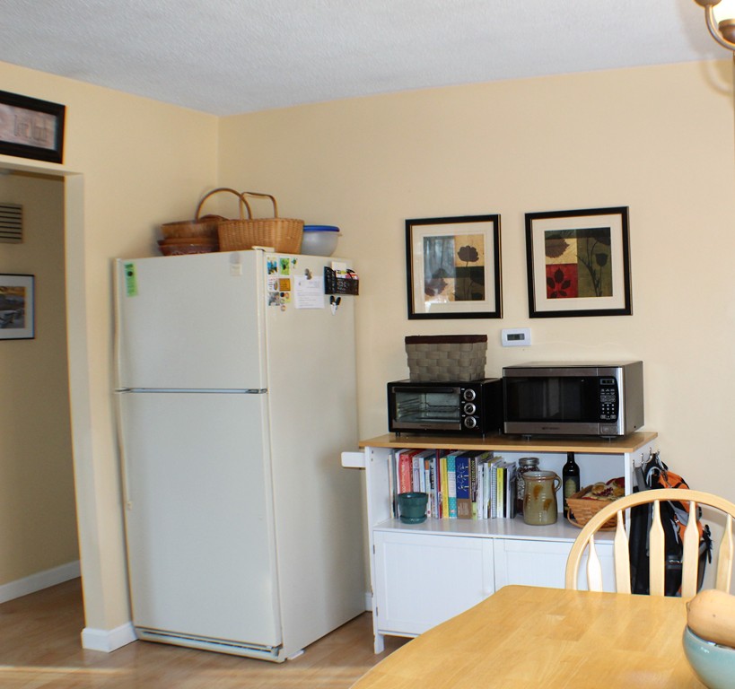 17 Fiske Hill Road Sturbridge, MA 01566 - Photo 4 of 18 Gallery Image 4