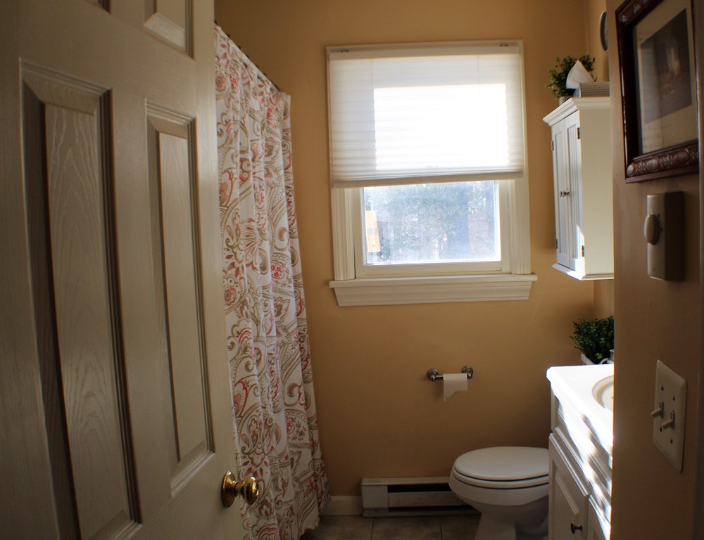 17 Fiske Hill Road Sturbridge, MA 01566 - Photo 6 of 18 Gallery Image 6