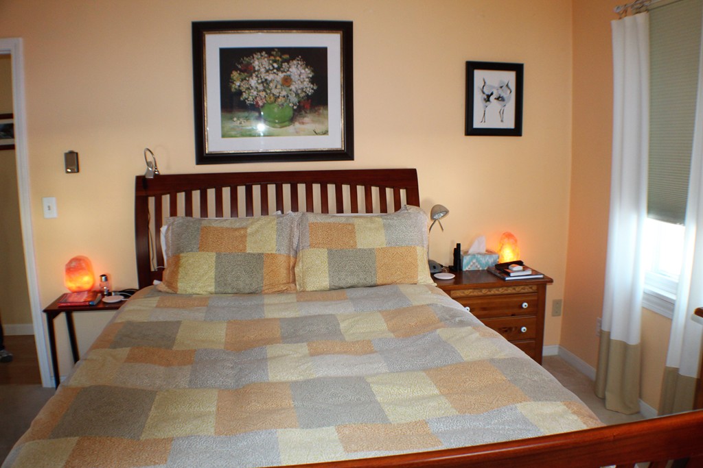 17 Fiske Hill Road Sturbridge, MA 01566 - Photo 8 of 18 Gallery Image 8