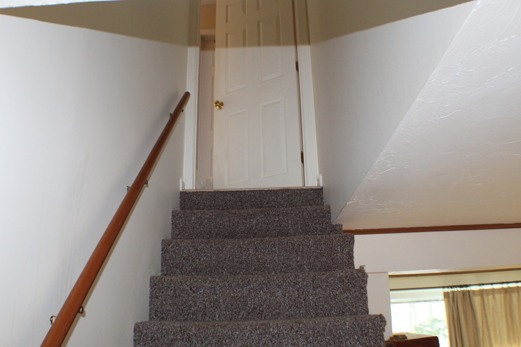 17 Fiske Hill Road Sturbridge, MA 01566 - Photo 9 of 18 Gallery Image 9