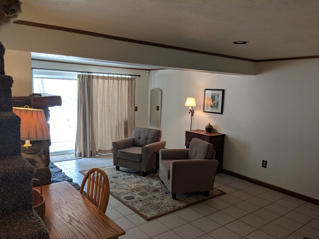 17 Fiske Hill Road Sturbridge, MA 01566 - Photo 10 of 18 Gallery Image 10