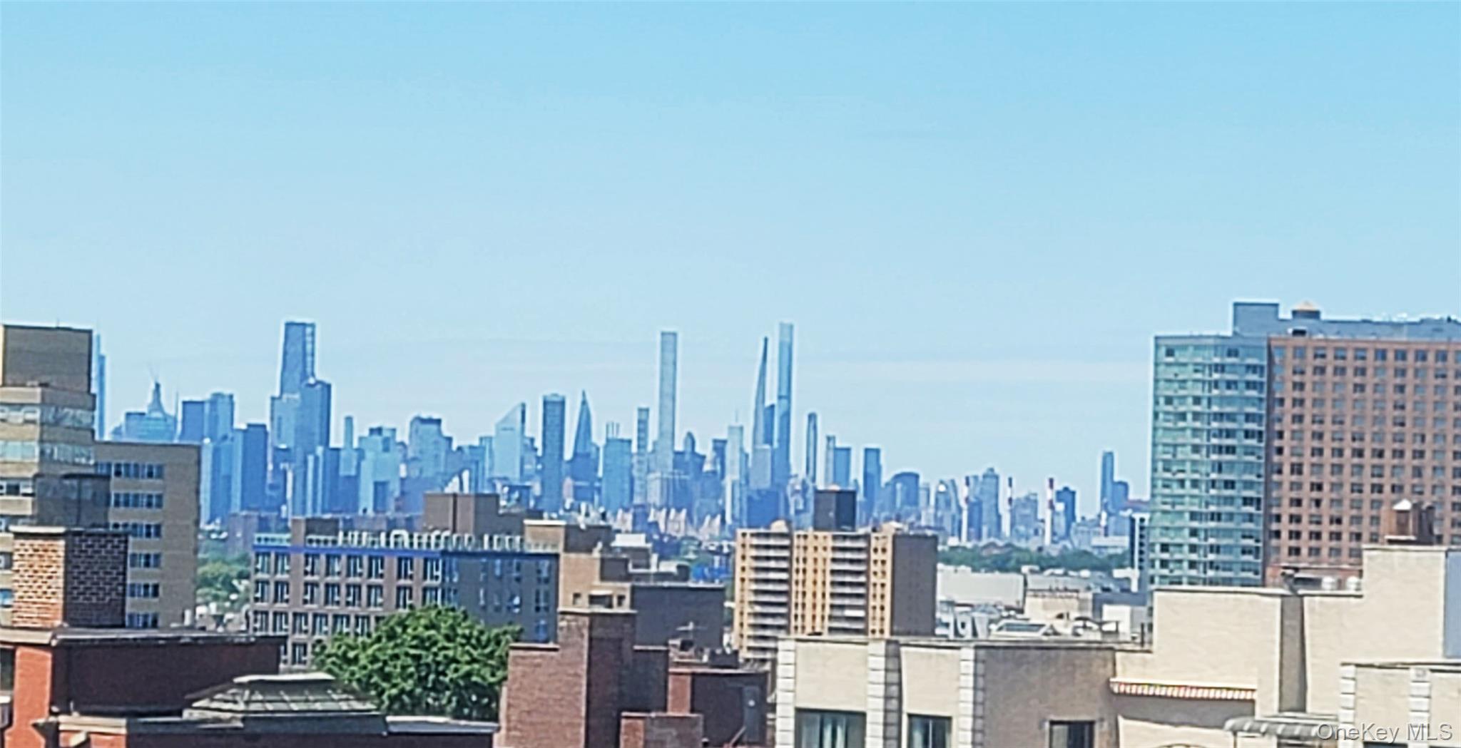 99-72 66th Road, Unit 7AA Queens, NY 11374 - Photo 6 of 19 City view