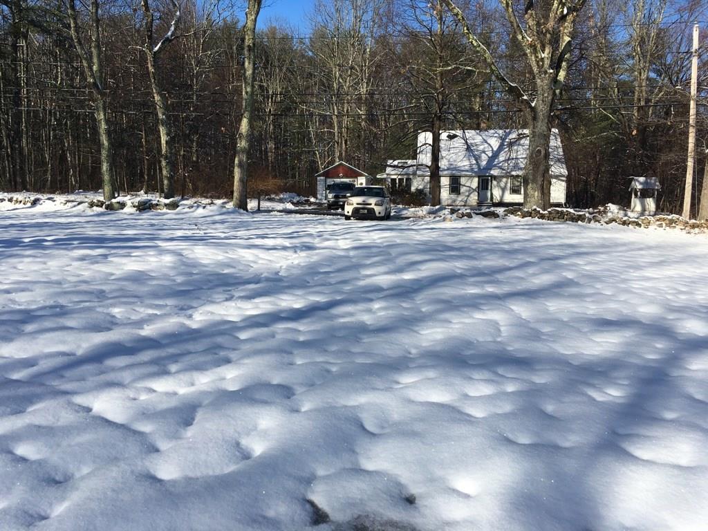 1431 Branch Road Wells, ME 04090 - Photo 6 of 26 Photo