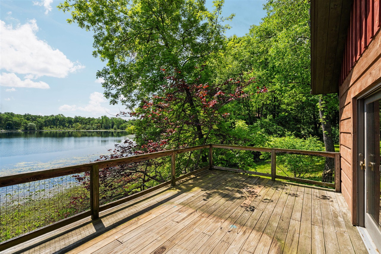 210 Spring Lake Drive Chelsea, MI 48118 - Photo 45 of 70