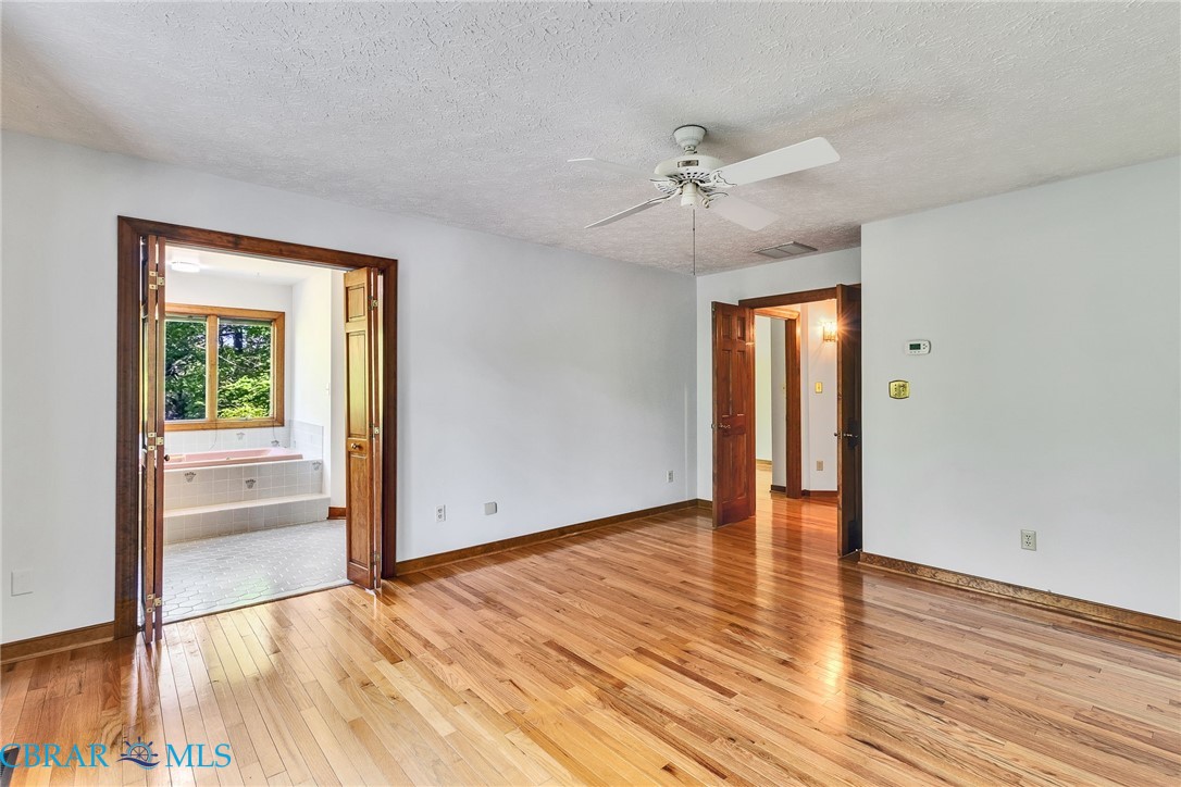 970 Wilton Creek Road Hartfield, VA 23071 - Photo 26 of 50