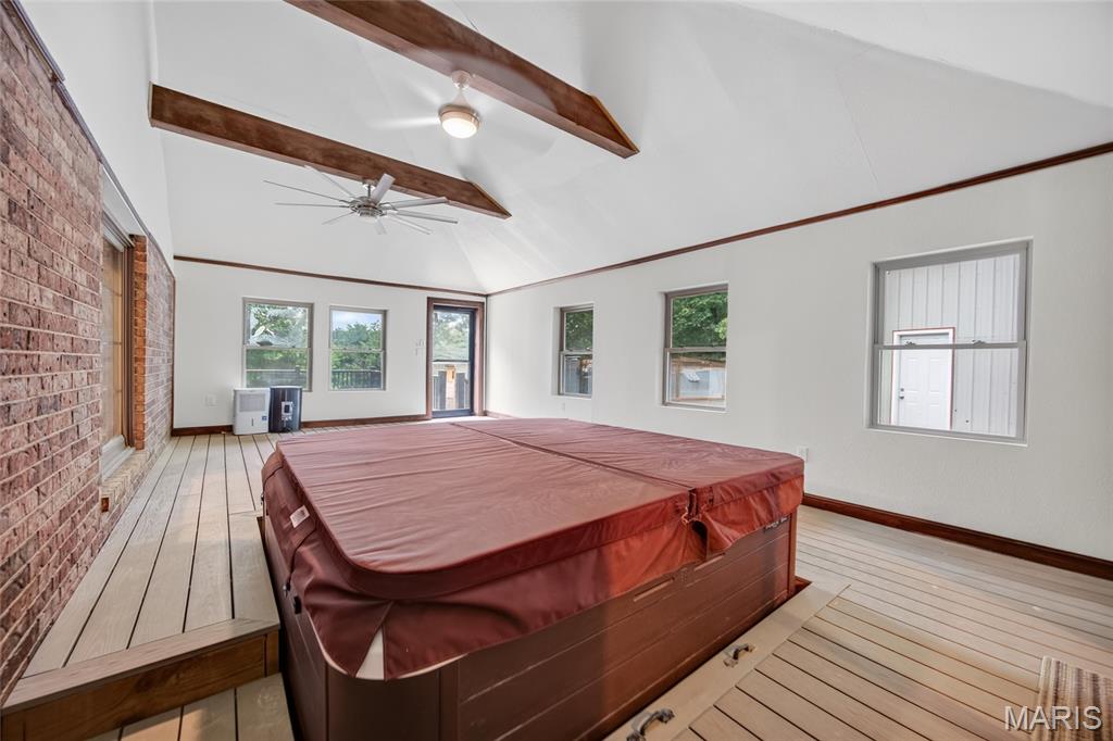 22774 Gardner Road Lebanon, MO 65536 - Photo 40 of 61
