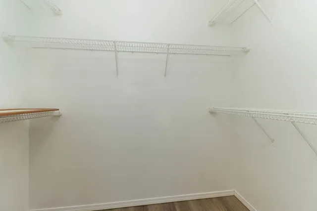 $199,900 | 230 Parktrail Road, Normal, IL 61761