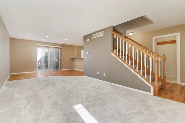 $199,900 | 230 Parktrail Road, Normal, IL 61761