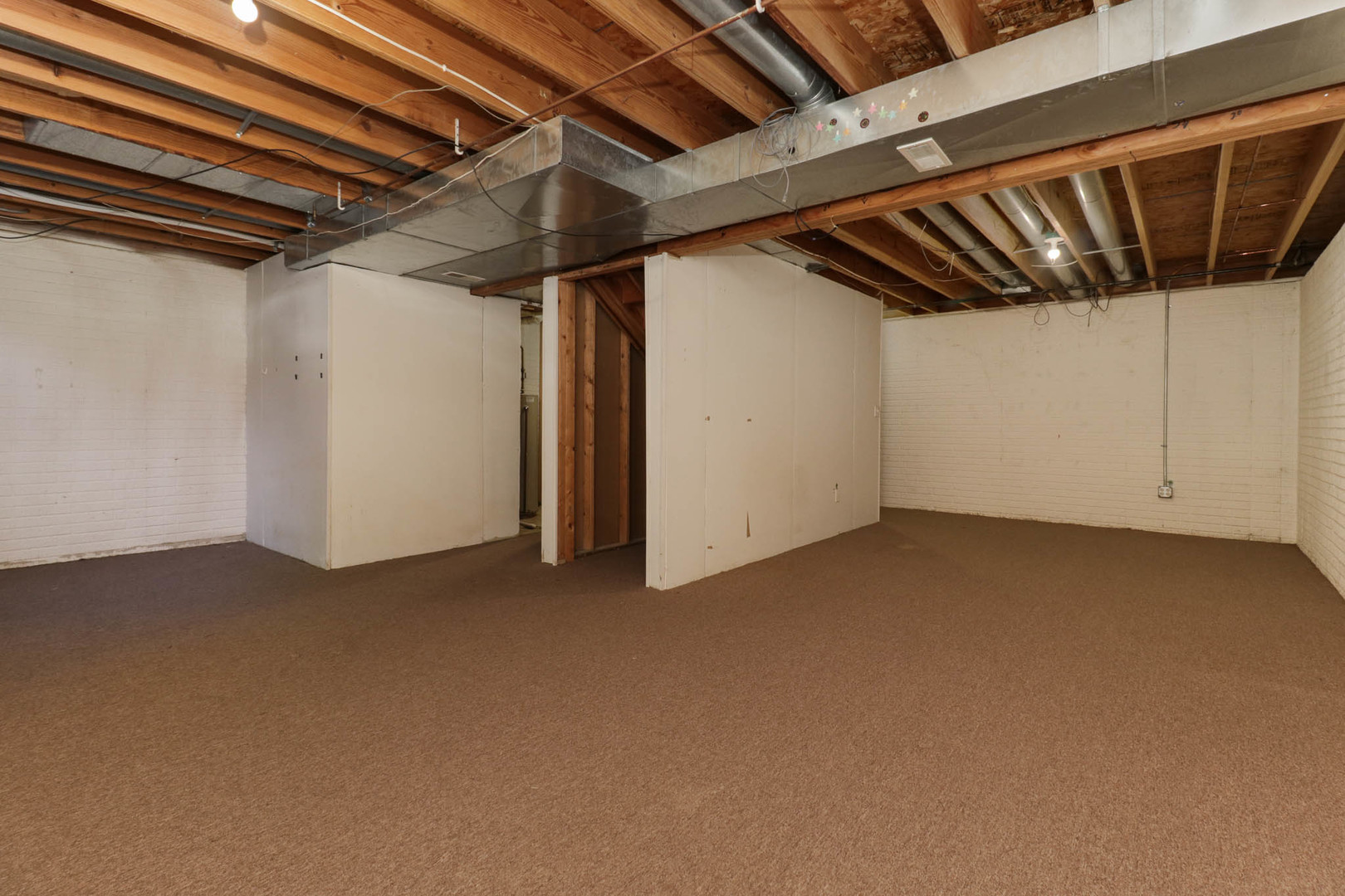 230 Parktrail Road Normal, IL 61761 - Photo 26 of 37 a view of small space