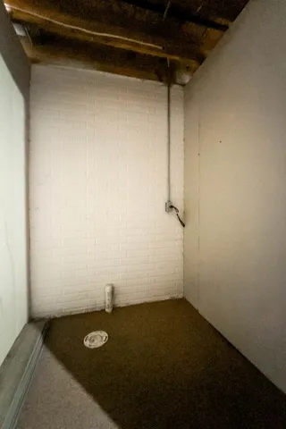 $199,900 | 230 Parktrail Road, Normal, IL 61761