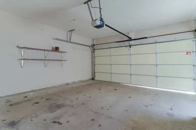 $199,900 | 230 Parktrail Road, Normal, IL 61761