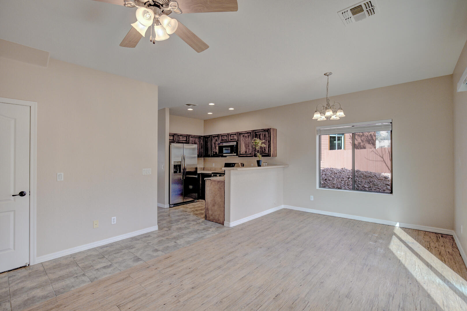 308 West Frontier Street, Unit C Payson, AZ 85541 - Photo 9 of 34 038.jpg