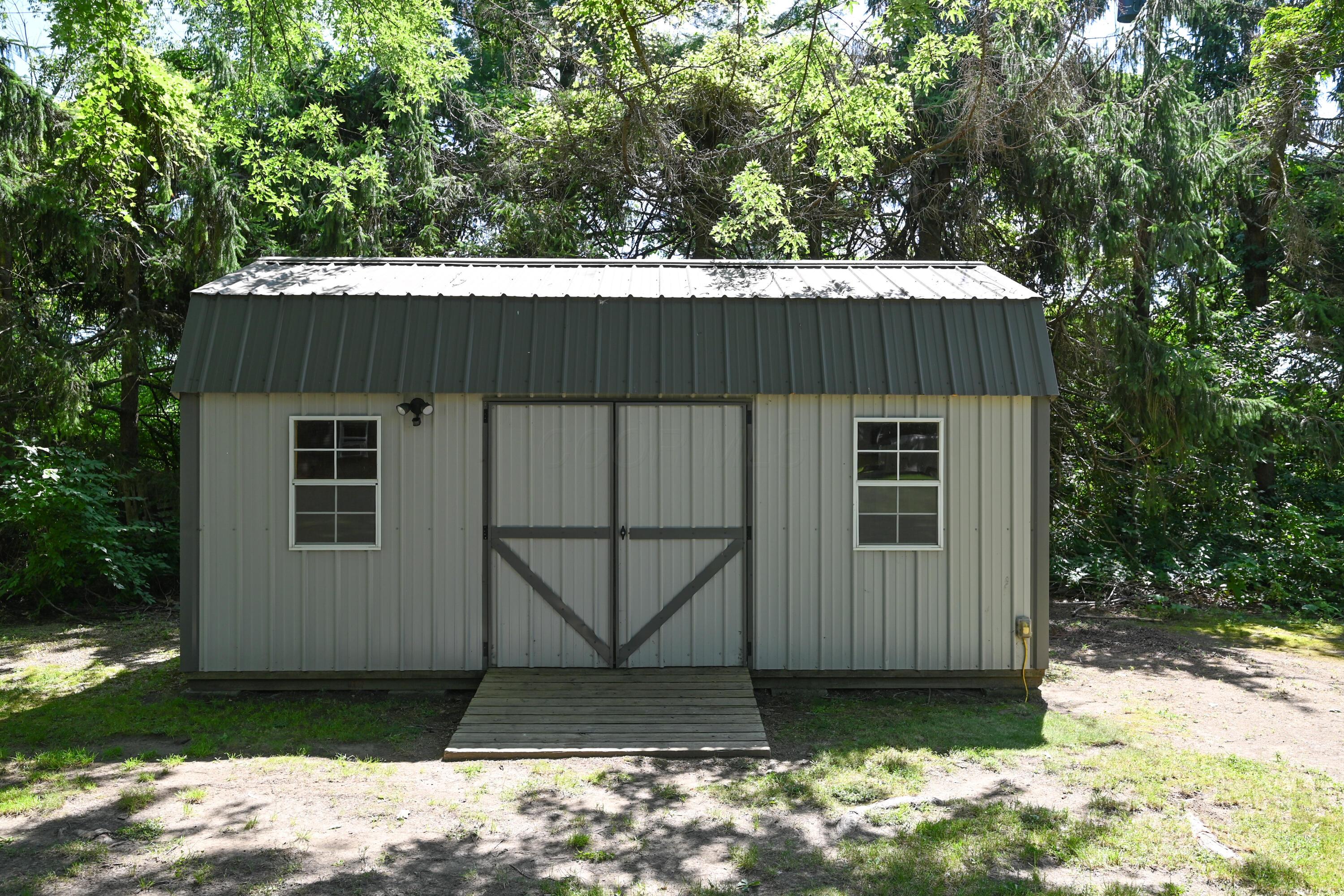 1004 Adare Road Marion, OH 43302 - Photo 38 of 48 DSC_3363