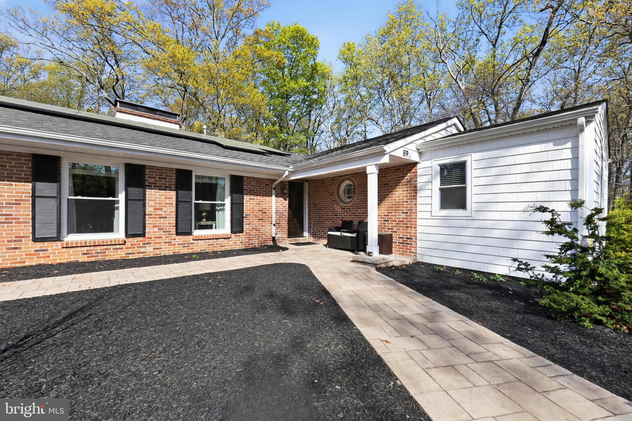 89 Kerlin Road Salem, NJ 08079 - Photo 27 of 30 Gallery Image 27