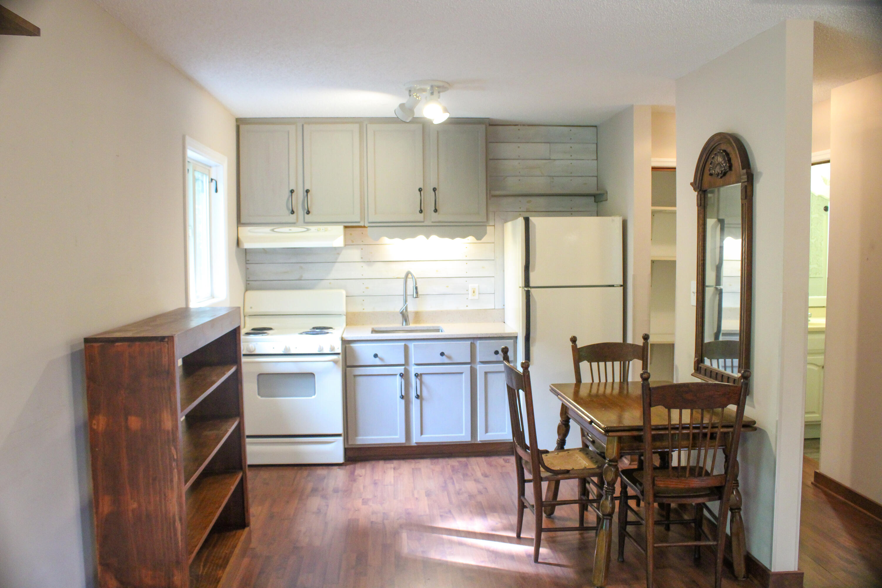 5451 Wire Road Branchville, SC 29432 - Photo 16 of 31