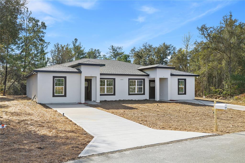 16082 Southwest 35th Court Road Ocala, FL 34473 - Photo 2 of 32 Gallery Image 2