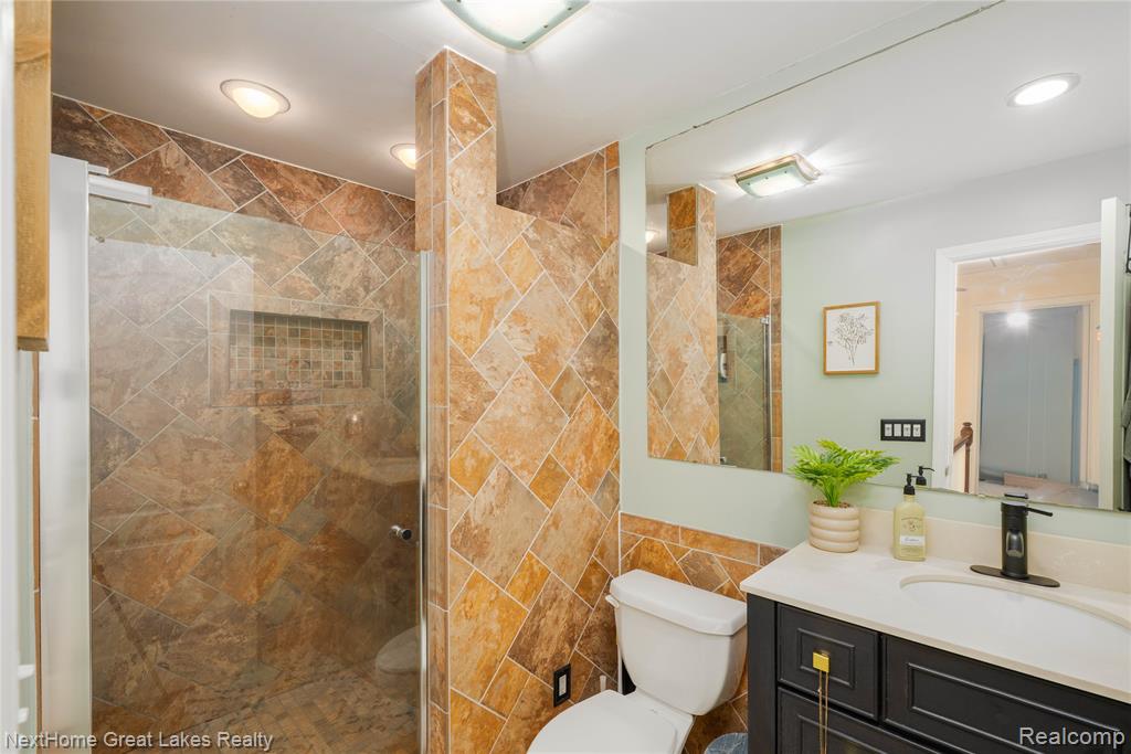 7181 Washburn Road Goodrich, MI 48438 - Photo 20 of 23
