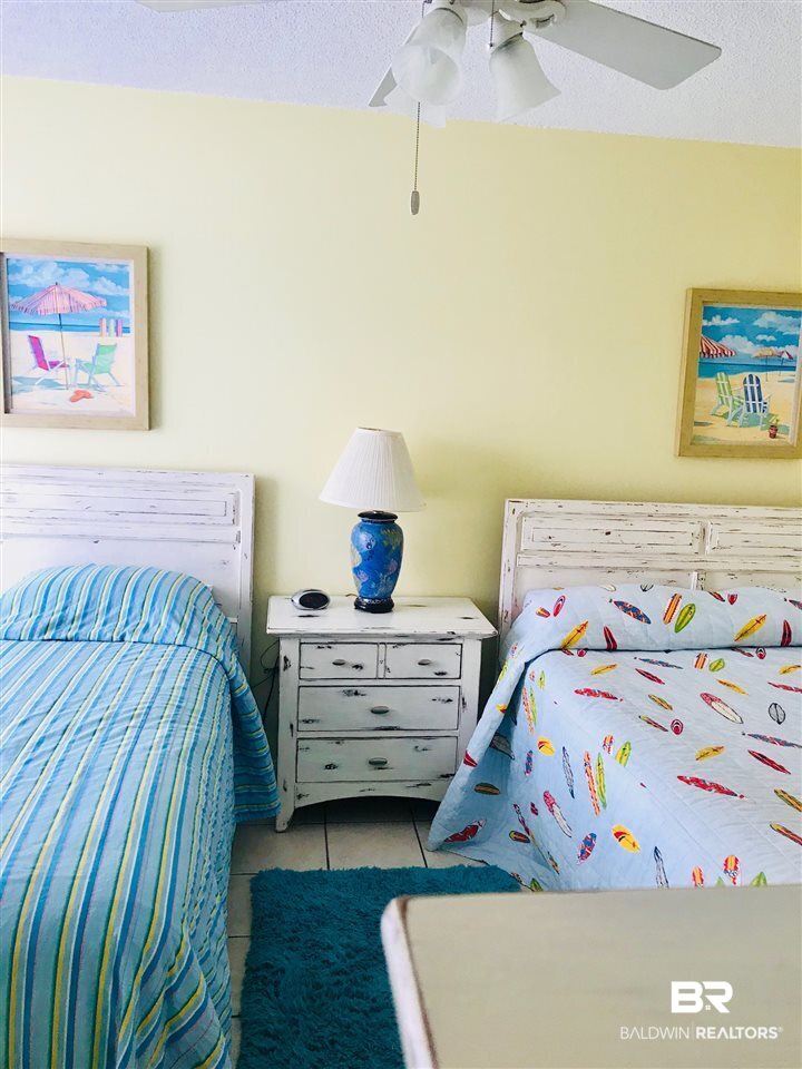497 Plantation Road, Unit 1136 Gulf Shores, AL 36542 - Photo 10 of 15
