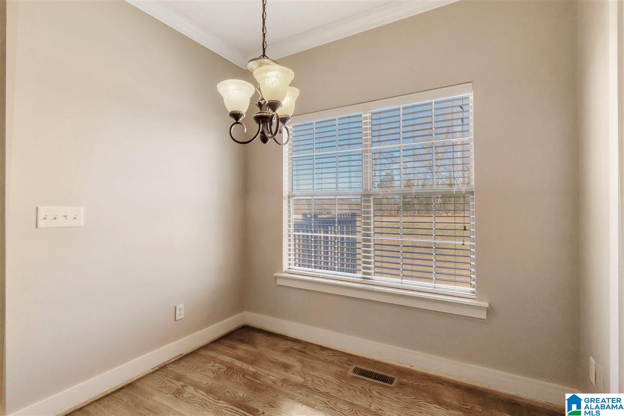 405 Ramsgate Drive Alabaster, AL 35114 - Photo 13 of 35