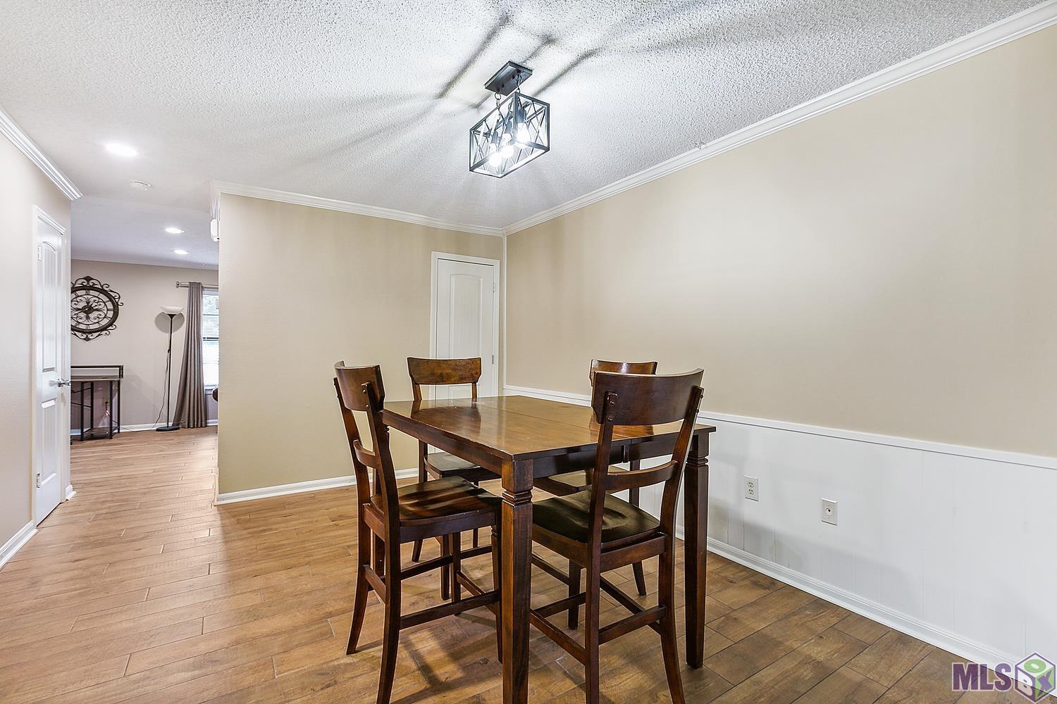 2410 Shadowbrook Drive Baton Rouge, LA 70816 - Photo 7 of 17 Gallery Image 7