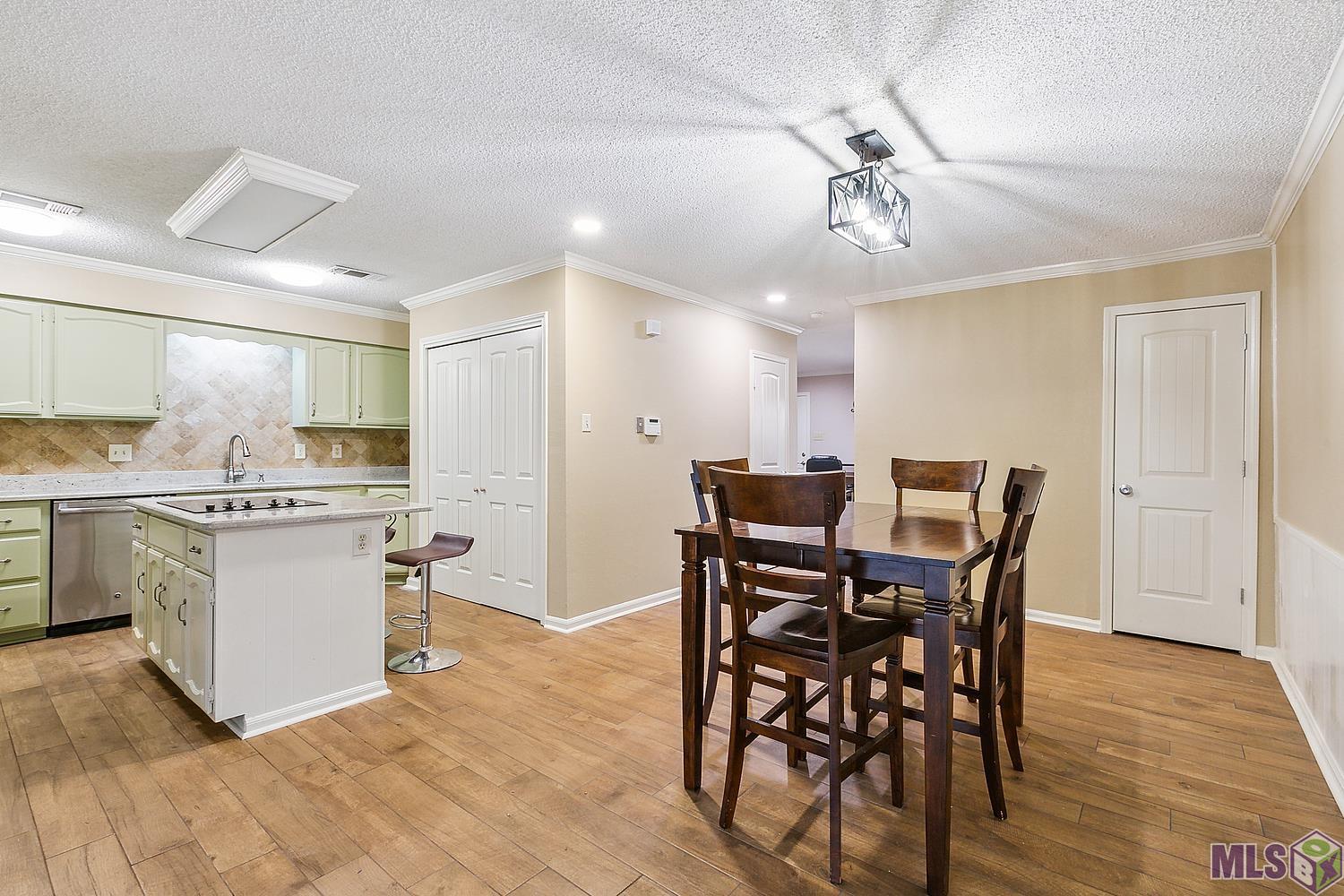 2410 Shadowbrook Drive Baton Rouge, LA 70816 - Photo 8 of 17 Gallery Image 8