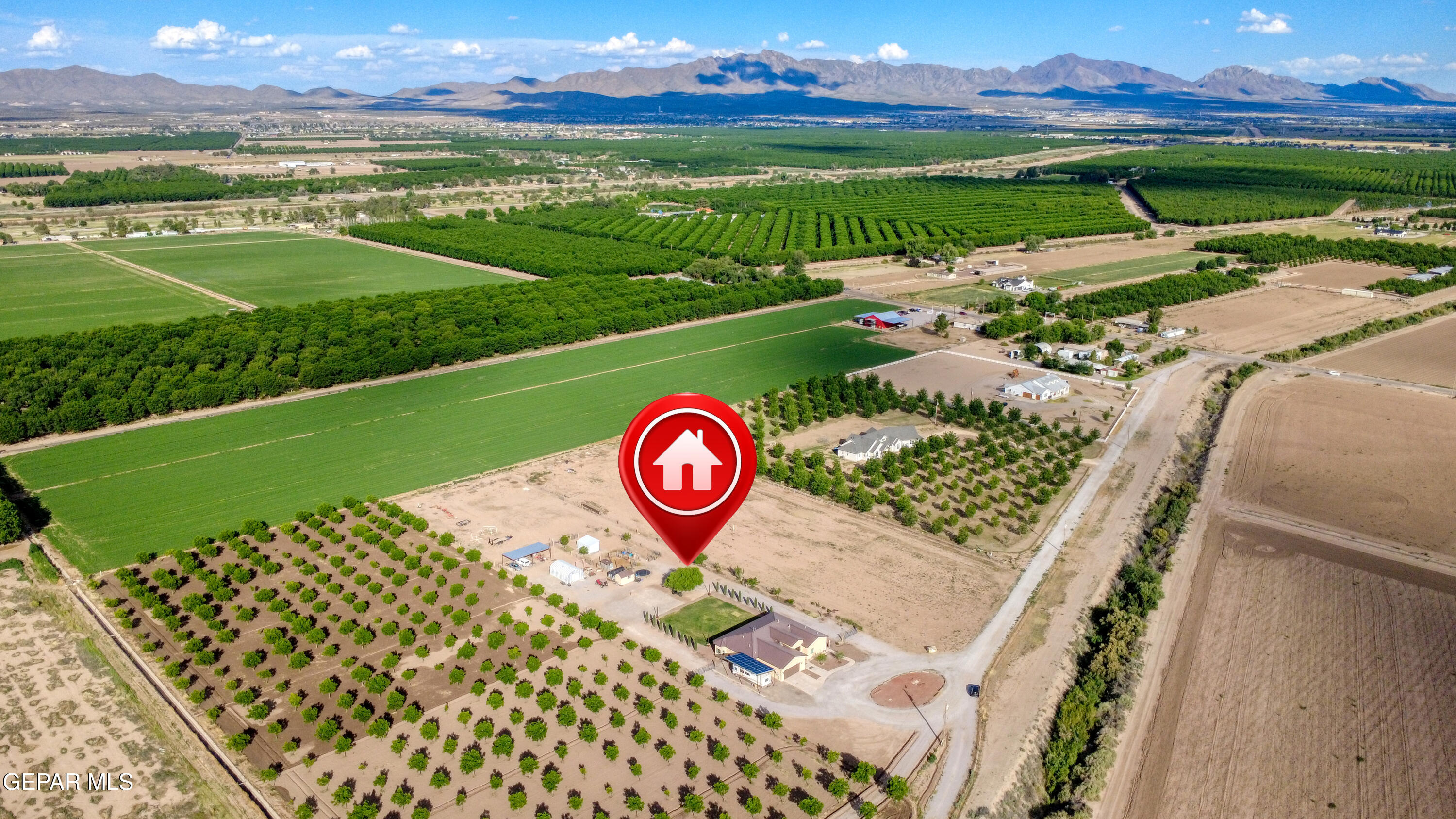 2634 West Ohara Road Anthony, NM 88021 - Photo 86 of 94 86-print-DJI_0015-Edit