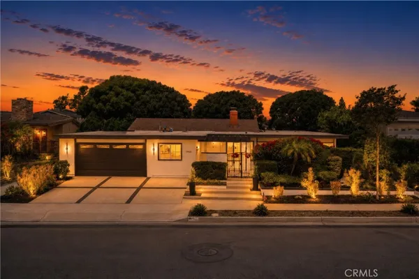 $2,998,000 | 19421 Sierra Lago Road, Irvine, CA 92603