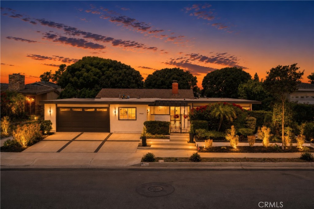 19421 Sierra Lago Road Irvine, CA 92603 - Photo 1 of 55 Photoshop for display only
