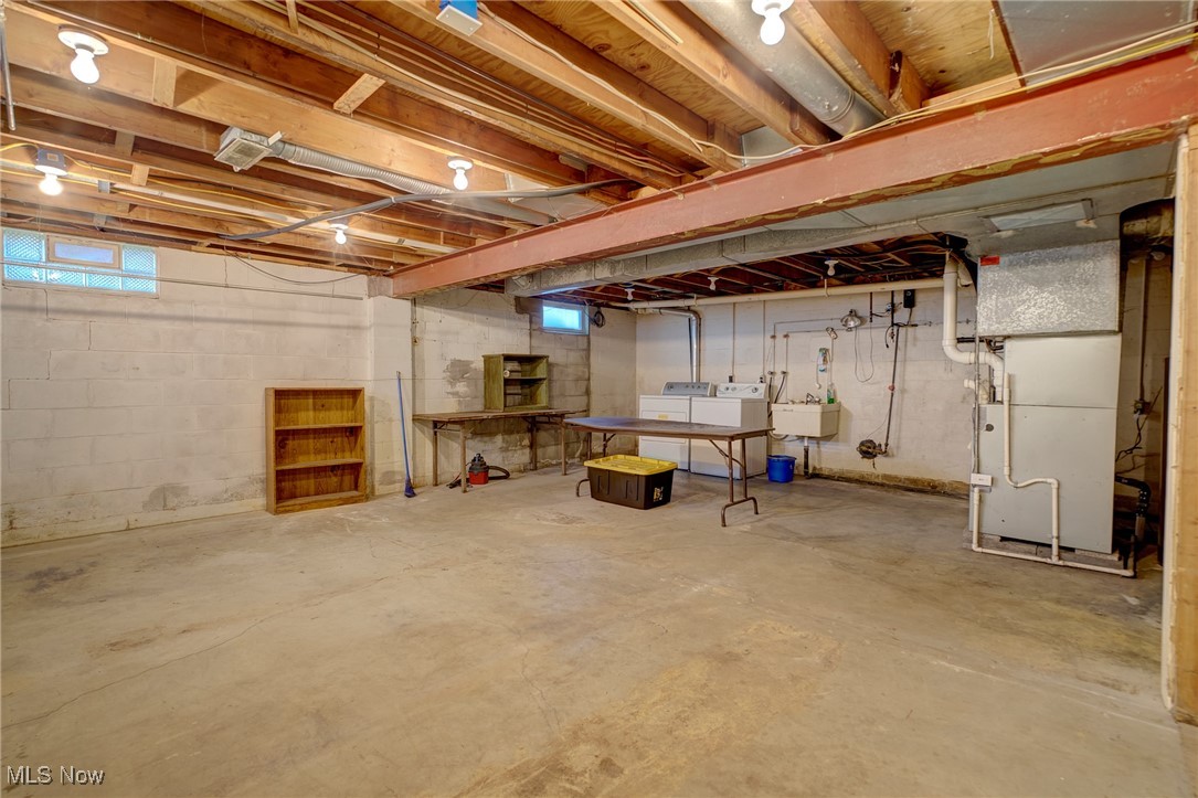 4450 Poe Road Medina, OH 44256 - Photo 33 of 40 Gallery Image 33