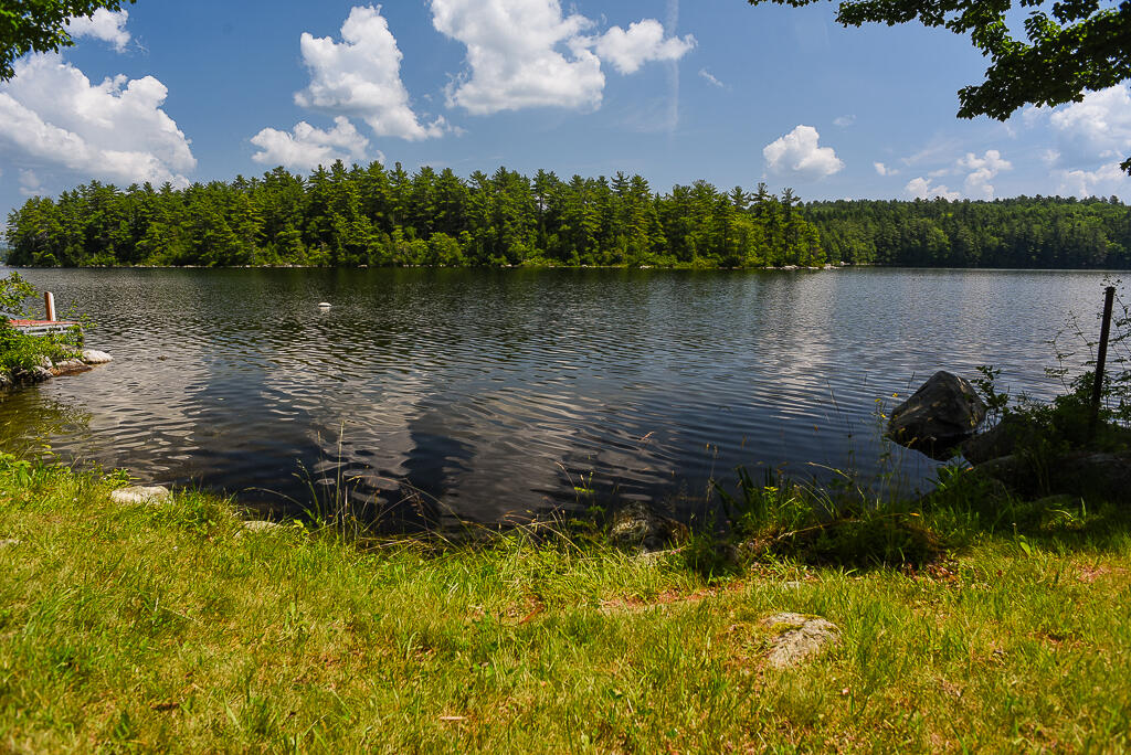 59 Fellows Farm Road Fayette, ME 04349 - Photo 5 of 43 59 Fellows Farm Road Fayette (5 of 46)