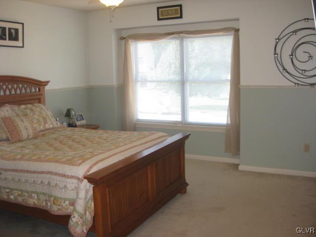 1269 Old Gate Road Northampton, PA 18067 - Photo 13 of 17 Gallery Image 13
