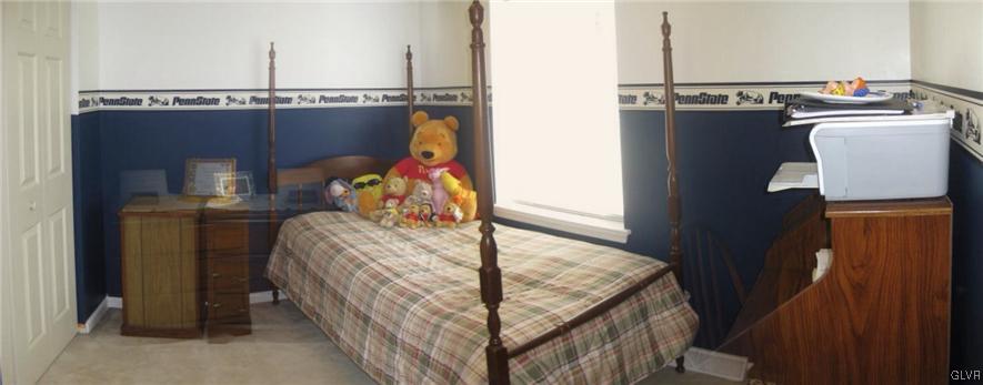 1269 Old Gate Road Northampton, PA 18067 - Photo 14 of 17 Gallery Image 14