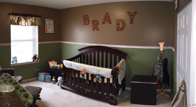 1269 Old Gate Road Northampton, PA 18067 - Photo 15 of 17 Gallery Image 15