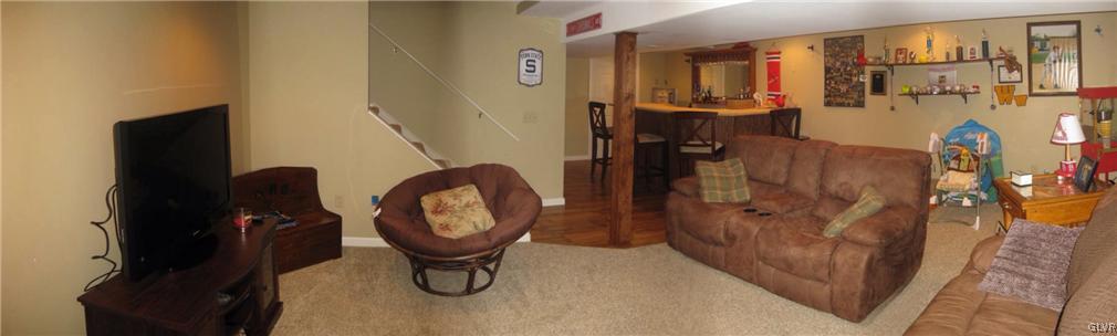 1269 Old Gate Road Northampton, PA 18067 - Photo 16 of 17 Gallery Image 16