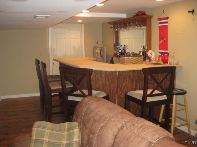 1269 Old Gate Road Northampton, PA 18067 - Photo 17 of 17 Gallery Image 17