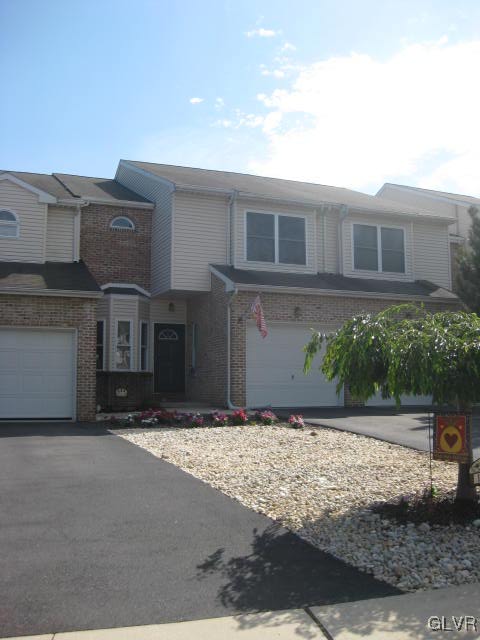 1269 Old Gate Road Northampton, PA 18067 - Photo 2 of 17 Gallery Image 2